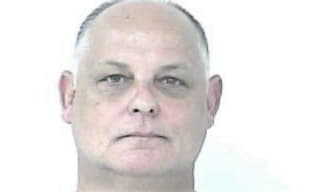 William Gilliard, - St. Lucie County, FL 